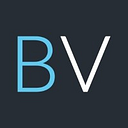 BetVictor Casino logo