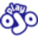 PlayOJO logo