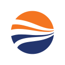 Coral Casino logo