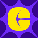 Casumo Casino logo