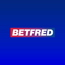 Betfred logo