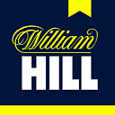 William Hill logo