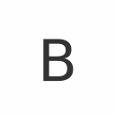 BoyleSports Casino logo