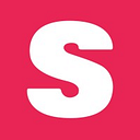 SlotsMillion casino logo