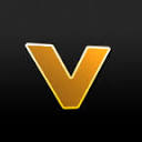 Videoslots logo