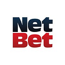 NetBet Casino casino logo