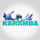Karamba casino logo