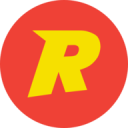 Rizk Casino casino logo