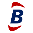 BoyleSports Casino logo