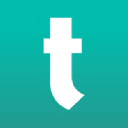 Tombola casino logo