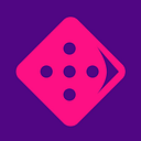 PartyCasino logo