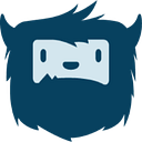 Yeti Casino logo
