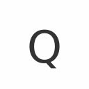 QueenPlay Casino logo