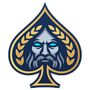 Casino Gods logo