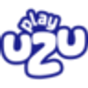 PlayUZU Casino logo