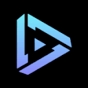 Kaboo casino logo