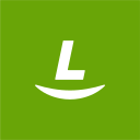 Lottoland Casino casino logo