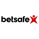 Betsafe Casino casino logo