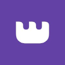 WishMaker casino logo