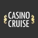 Casino Cruise casino logo