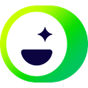 Dazzle Casino casino logo