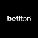 Betiton Casino casino logo