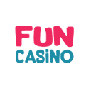 Fun Casino casino logo