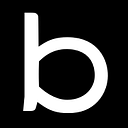 Betsson Casino casino logo