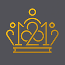 21Casino casino logo