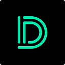 Dunder logo