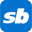Sportingbet Casino logo