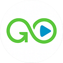CasiGO logo