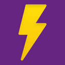 Lucky Casino casino logo