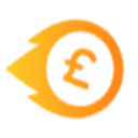 QuickBet Casino casino logo