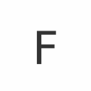 Funrize Review casino logo