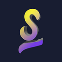 Sweeptastic Review casino logo