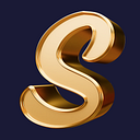 Spree Review casino logo