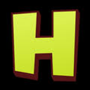 Hello Millions Review logo