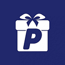 Real Prize Review casino logo