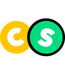 Crown Coins Casino Review logo