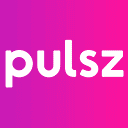 Pulsz Review logo