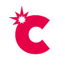 Chumba Casino Review logo