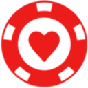 Global Poker Review logo