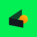 CashYeah Review casino logo