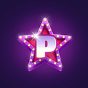 PlayFame Review casino logo