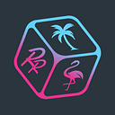 Rolling Riches Review casino logo