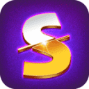 Sweepslots Review casino logo