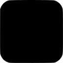 MyPrize Review casino logo