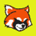 TaoFortune Review casino logo