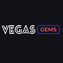 Vegas Gems Review casino logo